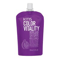 KMS Colorvitality Intensive Gloss Treatment, 100ml