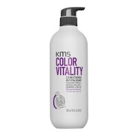 KMS Colorvitality Conditioner, 750ml