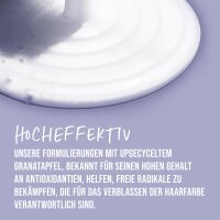 KMS Colorvitality Conditioner, 750ml