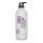 KMS Colorvitality Conditioner, 750ml