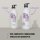 KMS Colorvitality Conditioner, 750ml
