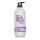 KMS Colorvitality Conditioner, 750ml