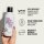 KMS Colorvitality Conditioner, 750ml
