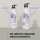 KMS Colorvitality Blonde Conditioner, 750ml