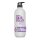 KMS Colorvitality Blonde Conditioner, 750ml