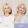 KMS Colorvitality Blonde Conditioner, 750ml