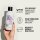 KMS Colorvitality Blonde Conditioner, 750ml