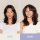 KMS Colorvitality Intensive Gloss Treatment, 500ml