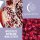 KMS Colorvitality Intensive Gloss Treatment, 500ml