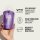KMS Colorvitality Intensive Gloss Treatment, 500ml