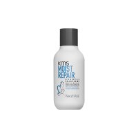 KMS Moistrepair Shampoo, 75ml