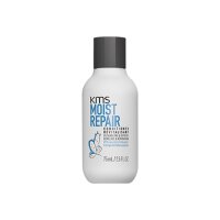 KMS Moistrepair Conditioner, 75ml