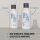 KMS Moistrepair Conditioner, 75ml