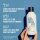KMS Moistrepair Conditioner, 75ml