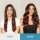 KMS Moistrepair Conditioner, 75ml