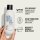 KMS Moistrepair Conditioner, 75ml