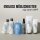 KMS Moistrepair Conditioner, 75ml