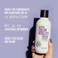 KMS Colorvitality Conditioner, 75ml