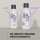 KMS Colorvitality Conditioner, 75ml
