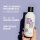 KMS Colorvitality Conditioner, 75ml