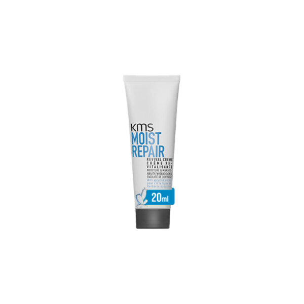 KMS Moistrepair Revival Creme, 20ml