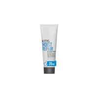 KMS Moistrepair Revival Creme, 20ml