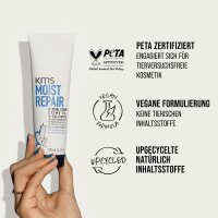 KMS Moistrepair Revival Creme, 20ml