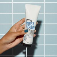 KMS Moistrepair Revival Creme, 20ml