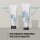 KMS Moistrepair Revival Creme, 20ml