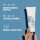 KMS Moistrepair Revival Creme, 20ml