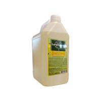 Marmara Limon Kolonya Zitronenwasser Duftwasser 5L Kanister