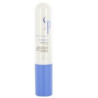 Wella SP Hydrate Emulsion 50 ml