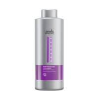 Londa Professional Deep Moisture Conditioner...