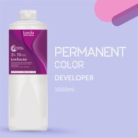 Londa Professional Oxidationsemulsion für...