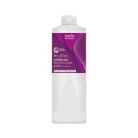 Londa Professional Oxidationsemulsion für...