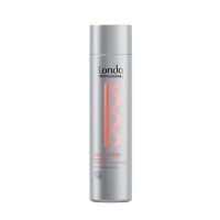 Londa Professional Curl Definer Shampoo Locken-Shampoo 250ml