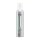 Londa Professional Enhance It Flexibler Schaumfestiger 200ml