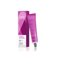 Londa Professional Cremehaarfarbe, 60ml