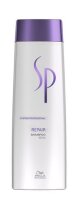 Wella SP Repair Shampoo 250 ml