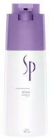 Wella SP Repair Shampoo 1000 ml