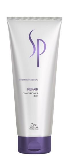 Wella SP Repair Conditioner 200 ml