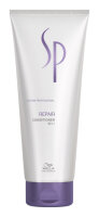 Wella SP Repair Conditioner 200 ml