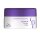 Wella SP Repair Maske 200 ml