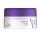 Wella SP Repair Maske 200 ml