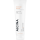 Alcina Repair-Mask 150 ML