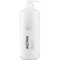 Alcina Repair Mask 1250ml