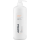 Alcina Repair Mask 1250ml