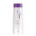 Wella SP Volumize Shampoo 250 ml