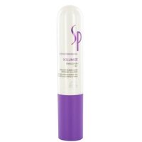 Wella SP Volumize Emulsion 50 ml