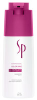 Wella SP Color Save Shampoo 1000 ml